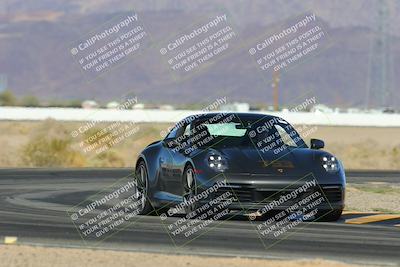 media/Apr-06-2025-PCA San Diego (Sun) [[425fed1609]]/4-Yellow Group/Session 1 (Turn 4)/